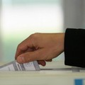 Altri quattro consiglieri comunali di Bisceglie, non parteciperanno alle elezioni provinciali