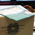 Anche una andriese tra i candidati di Forza Nuova - Fiamma Tricolore