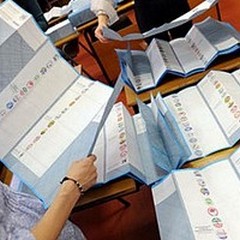 Election Day del 31 maggio, quanto costa agli enti