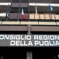 Consiglio regionale flop: Ventola critica Emiliano