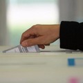 Elezioni del 20 e 21 settembre, ecco le regole da seguire tra mascherine e gel igienizzante
