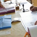 Elezioni 2018: tra sussurri e malumori ci si avvicina alla presentazione delle liste
