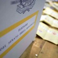 Elezioni, liste PD: il “giallo” degli andriesi in corsa