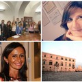 Rinnovata l'Associazione Nazionale Avvocati Italiani sezione di Trani: Vice Presidente l'andriese Alessandra Inchingolo