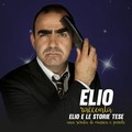 “Premio Mediterraneo 2019 " a Elio che racconta le Storie Tese, serata di musica e parole