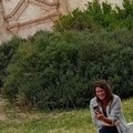 Linea Verde Life, a Castel del Monte c'è Elisa Isoardi