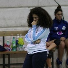 Audax Volley - Aquila Azzurra Trani, 3-0: le interviste