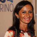 Elisabetta Mastrototaro eletta presidente del Pd della Bat: gli andriesi presenti nell'assemblea provinciale