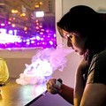 Lo Svapo del Marchese: innovazione e crescita nel mondo delle sigarette elettroniche