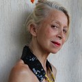 Ad Andria Elvira Seminara presenta "Lunario dei giorni insonni "