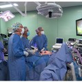 Importante convegno medico nella Bat su "L'appropriatezza prescrittiva in endoscopia digestiva "