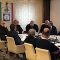 Sblocco turnover in sanità, M5S: "Emiliano non offenda il Governo ma faccia quanto di sua competenza per aumentare assunzioni "