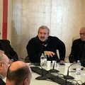 Sanità. M5S chiede ai Dg Asl pugliesi di emanare una circolare che chiarisca il divieto di chiusura delle agende di prenotazione