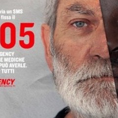 Diritto a cure mediche gratuite: al via il «Programma Italia» di Emergency
