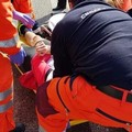 Medici precari del 118, l'appello all'assunzione in Puglia è online