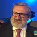 Ad Andria spoglio concluso: vince Emiliano con 1.441 voti