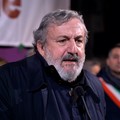 Non ci saranno nuove tasse e nessun taglio per la sanità pugliese: lo assicura il Presidente Emiliano