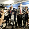 Elezioni in Puglia, Emiliano si riconferma governatore regionale. Il VIDEO