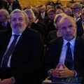 Due leggi regionali promulgate in materia sanitaria