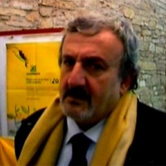 Emiliano: «Gravi le vicende giudiziarie, bisogna assumersi le responsabilità»