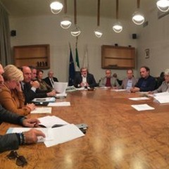 Nasce l'Osservatorio Regionale sull'Endometriosi