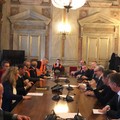 Firmato decreto legge emergenze agricole, soddisfatti i gilet arancioni: "Impegno a migliorare il testo "