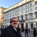 Comitato Bat Emiliano: “Nonostante tutto abbiamo vinto in Puglia e Bat "