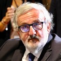 I consiglieri pentastellati continueranno ad assicurare «coerenza e chiarezza»