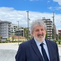 Scuola in Puglia, Emiliano: «Vaccinare gli studenti per ripartire in sicurezza»