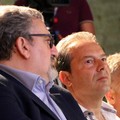 Elezioni provinciali Bat: esclusa la lista  "Fronte democratico "
