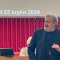Consiglio regionale: respinto definitivamente il discusso Trattamento di Fine Mandato