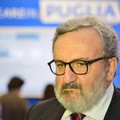 No alla stabilizzazione del personale P.A. senza concorso pubblico