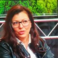 Associazione In&Young tra educazione e solidarietà