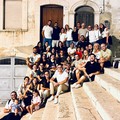 L'Associazione "L’Emmanuele ": oltre 40 Volontari riuniti per dare il via ai progetti del nuovo anno sociale