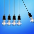 Energia, la fine del mercato di maggior tutela