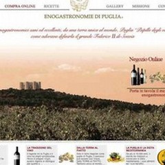 Catturare con uno scatto la bellezza del nostro territorio
