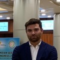 Furti negli uliveti, da Andria Confagricoltura Bari - Bat chiede l’intervento delle autorità