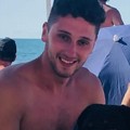 Andria, sabato i funerali di Enrico Matera