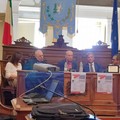 Focus ad Andria su tossicodipendenze e malattie infettive correlate