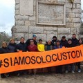 Ripulito l'Epitaffio della Disfida