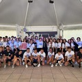 Scuola e lavoro: sfide ed opportunità all'IISS "Lotti-Umberto I " di Andria