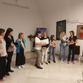 Il Liceo “Carlo Troya” di Andria e l’Europa: la settimana di accoglienza Erasmus Plus e i progetti futuri