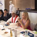 Eraclio d'Oro: torna il trofeo dell'alta cucina, in gara ad ottobre