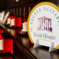 L'Istituto Tecnico Agrario “R. Lotti – Umberto I” di Andria entra nella Premium List dell’Ercole Olivario 2026