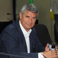 Abaterusso, Articolo Uno Puglia e candidature Pd:  "Sulla scelta delle candidature scritta brutta pagina che deve essere cancellata”
