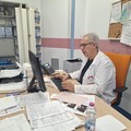 Decesso fuori al Bonomo, ecco la ricostruzione dei sanitari del pronto soccorso di Andria