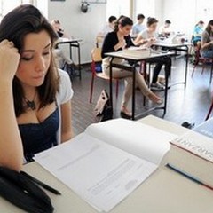 Maturità 2015: Calvino per l'analisi del testo, Malala per il tema generale