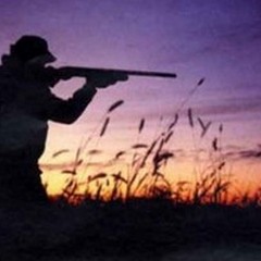Cacciatore colpito a morte nelle campagne di Andria
