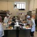 30 giovani neo diplomati protagonisti del progetto ERASMUS+ promosso da La Fabbrica del Sapere