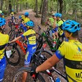 Olympia Day, tutto pronto per domenica 6 aprile